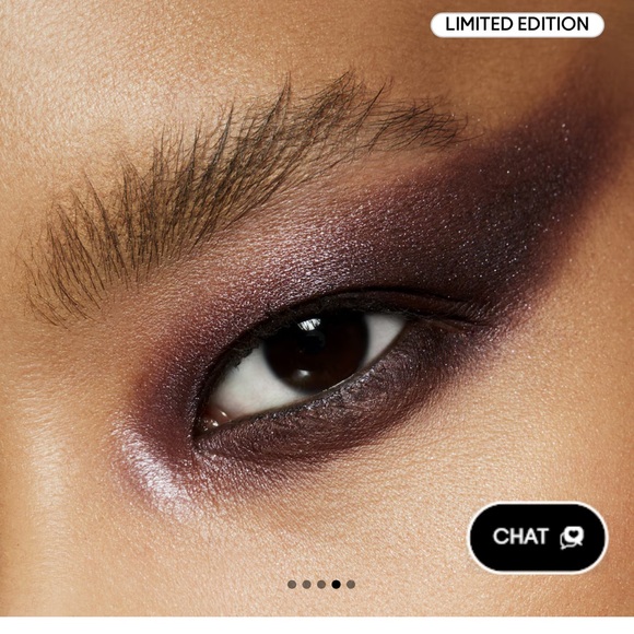 NEW MAC Cosmetics Eyeshadow REFILL - Sketch - Picture 5 of 5